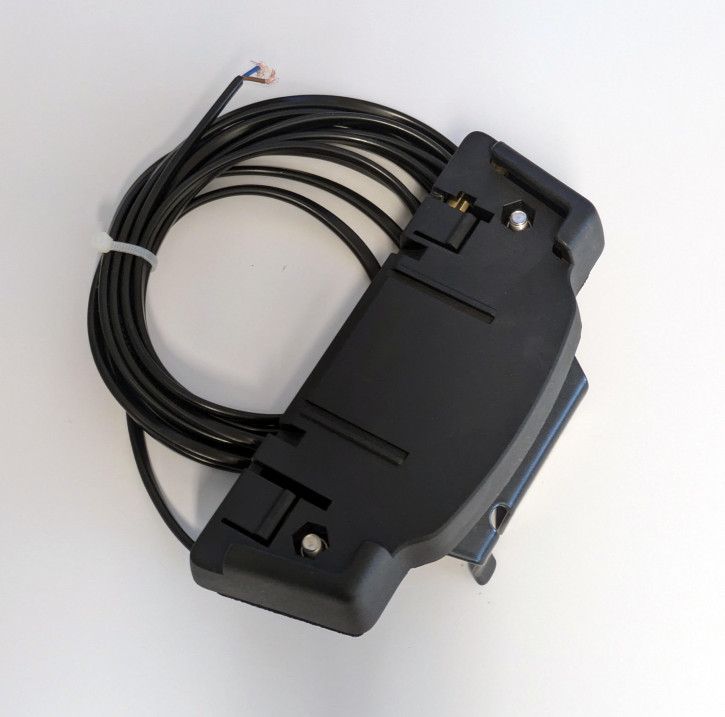 TRS-WPA-KIT-006