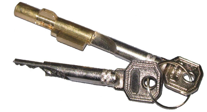 TRS-SS-737