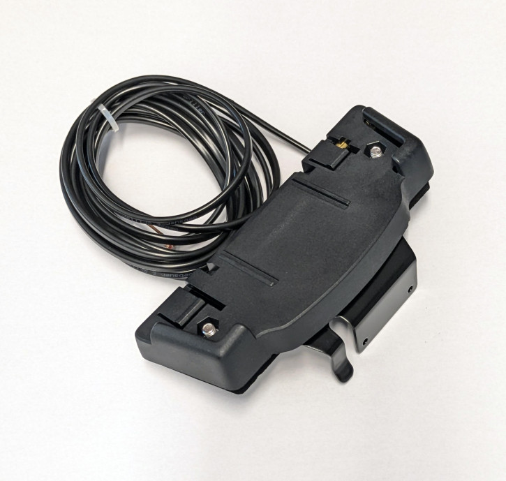 TRS-WPA-KIT-001