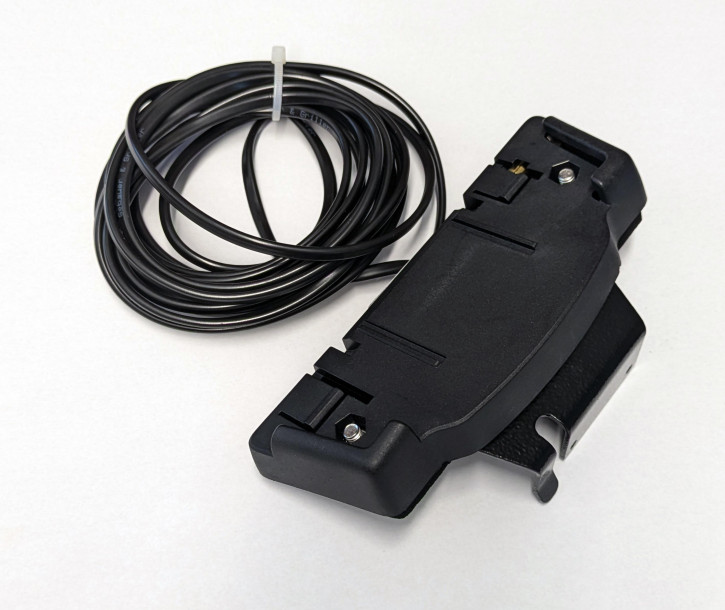 TRS-WPA-KIT-003
