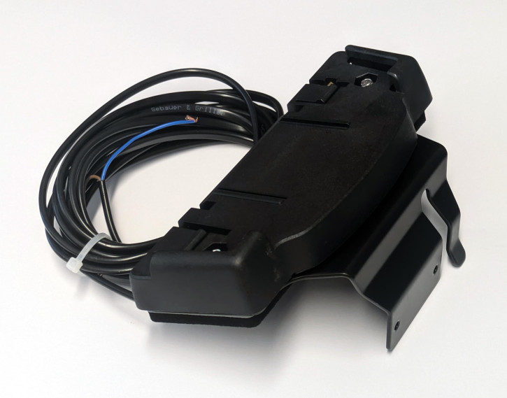 TRS-WPA-KIT-004