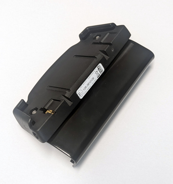 TRS-WPA-KIT-VW4-H