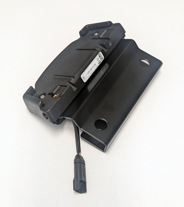 TRS-WPA-KIT-MBV-001