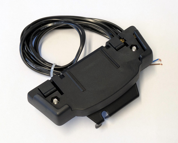 TRS-WPA-KIT-STA-5