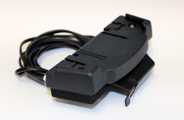 TRS-WPA-KIT-STA-10