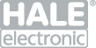 Hale Dachzeichenshop